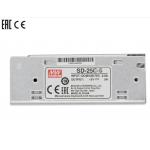 SD-25-24 DC To DC Converter Power Module 24V 1.1A Over Load Protection for sale