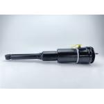 48080-50152 Air Suspension Shock Absorber For LEXUS LS460 Rear Right for sale