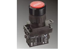 China Universal Ignition Engine Racing Toggle Switch For Car / 12v Switch Panels supplier
