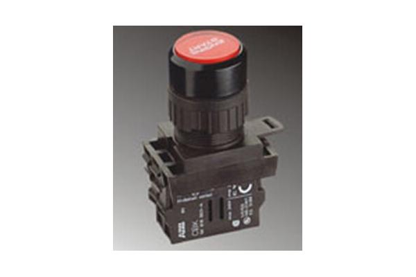 Universal Ignition Engine Racing Toggle Switch For Car / 12v Switch Panels