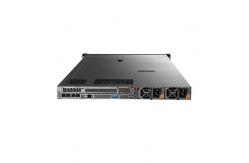 China ThinkSystem SR650 V3 1U Rack Server with 3rd Gen Intel Xeon supplier