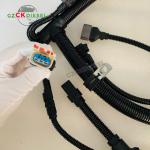 Wiring Harness 4943176 for Engine QSL9 ISL QSL QSC8.3 ISLE ISC