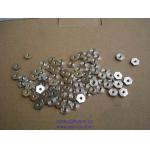 KW1-M1144-010 Screw cap for sale