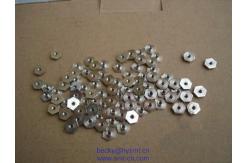 China KW1-M1144-010 Screw cap supplier