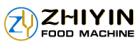 zhengzhou zhiyin Industrial Co., Ltd.