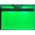 Industrial Tft Lcd Led Backlight Flexible Multi Function RYB030PW06-A1 for sale