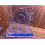 PU Urology Surgical Instruments 4-8Fr Double-J Ureteral Stents for sale