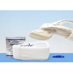 Medical Sterilization Disposable Transparent PE Ultrasonic Equipment Covers for sale