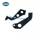 Muller Loom Spare Parts Muller Cutting Blade Cutter for sale