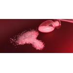 High Gloss Saturated 50/50 Hybrid Polyester Super Low Temp Curing
