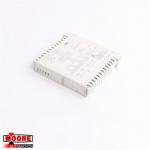 AI931S  3KDE175511L9310 ABB  HART Analog Input for sale