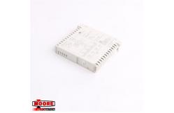 China AI931S  3KDE175511L9310 ABB  HART Analog Input supplier