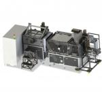 Wafer Bonder Hydrophilic Bonding​ MEMS Devices Power Electronics Wafer Bonding Machine