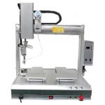 Desktop PCB Soldering Robot Soldering Robot SMT Soldering Machine for sale