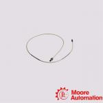 21504-000-016-10-02 Bently Nevada Reverse Mount Probe for sale