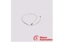 China 21504-00-08-05-02 Bently Nevada Proximity Sensor supplier