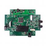 IATF16949 PCB Printed Circuit Boards For Automotive Industry for sale