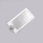 Bipolar Electrosurgical Grounding Pads for sale