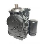 Reliable Danfoss Piston Pump FRR074BBS3134NNN3S1C2A1NNNNNNNNNN Hydraulic Pump 80004353 FRL FRR Full Series Hydraulic Piston Pump for sale