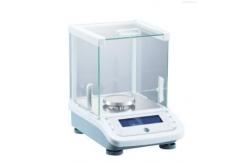 China 0.001g Digital Specific Gravity Scale Linear Balance Analytical Balance Technical Specifications (GW-044B) supplier