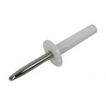 IEC 60065 2014 Clause 9.1.7 Enclosure Openings Unjointed Test Probe 11