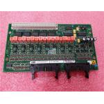 ABB UA C383 AE01 HIEE300890R0001 ABB Module ABB UA C383 AE01 with good quality for sale