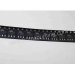 AP1117E33G-13 Linear Voltage Regulator IC Positive Fixed 1 Output 1A SOT-223-3 for sale