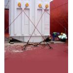 Wide Range Applied Visual Quality Inspection On Site Supervise Effective for sale