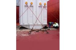 China Wide Range Applied Visual Quality Inspection On Site Supervise Effective supplier