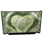 B133HAK01.1 LCD Screen 13.3 inch 1920*1080 LCD Display for sale
