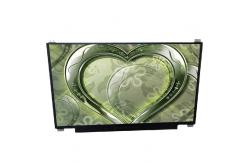 China B133HAK01.1 LCD Screen 13.3 inch 1920*1080 LCD Display supplier