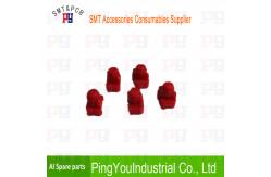 China 47356403 Insert Pad Pusher Universal UIC Automatic Plug In Machine supplier