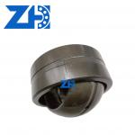 GE60ES Spherical Joint Bearings Low-Speed Swinging Low-Friction Self-Lubrication