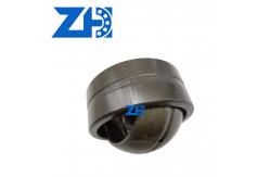 China GE60ES Spherical Joint Bearings Low-Speed Swinging Low-Friction Self-Lubrication supplier