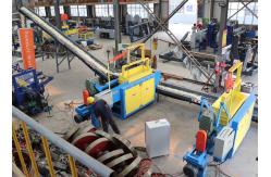 China Cheap Wood Shaving Machine Wood Shaving Machine Price with shavings conveyor supplier