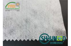 China Eco 100% Tencel Spunlace Non Woven Fabric With Super Absorbent Capacity supplier