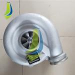4818600 HX50 3525178 Turbocharger For 4LGK Engine for sale