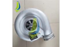 China 4818600 HX50 3525178 Turbocharger For 4LGK Engine supplier