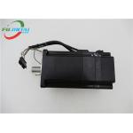 P50B08100DXS4 ASSEMBLEON SMT Machine Parts PHILIPS TOPAZ XII Y AC Servo Motor for sale