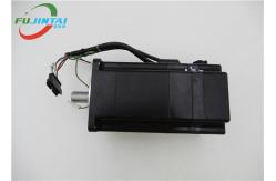 China P50B08100DXS4 ASSEMBLEON SMT Machine Parts PHILIPS TOPAZ XII Y AC Servo Motor supplier