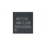 BT 5.0 Audio Chip AB1536 IC BT TWS True Wireless Headset Chip Main Control for sale
