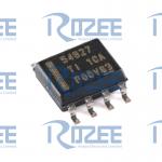 TPS54627DDAR for sale