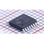 TPS23751PWPR Power Switch ICs POE LAN TPS23751EVM 104 Development Kit for sale