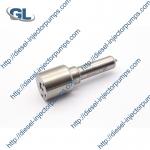 H374 374 L374PBD L374PRD G374 Diesel Injector Nozzle For 28229873 33800-4A710 28231014 for sale