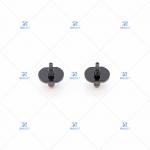 PANASONIC AM100 NOZZLE 893M MTKU003728AA , Panasonic smt nozzle , smt conveyors , placement machines