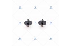 China PANASONIC AM100 NOZZLE 893M MTKU003728AA , Panasonic smt nozzle , smt conveyors , placement machines supplier