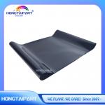 Intermediate Transfer Belt D149-6097 D1496097 D1776098 D177-6098 D1776097 D177-6097 for Ricoh MPC2003 MPC2503 MPC2011 MPC3003 MPC3503 MPC4503 MPC5503 MPC6003 Laser Color Printer Replacement Parts for sale