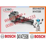 diesel engine fuel injection unit pump 0414755008 0986445013 F00HN36635 1435558 041475508