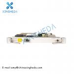 HUAWEI CXLLN SSQ5CXLL16(S-16.1) 03052377 Huawei OSN1500 OSN2500 STM-16 2.5G SCC Unit for sale