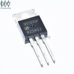 95T07GP AP95T07GP Transistor N-Channel Enhancement Mode Power Mosfet Transistor TO-220 Original for sale